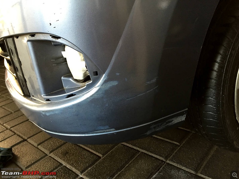 DIY: Fixing a scraped / scratched bumper-11.jpg