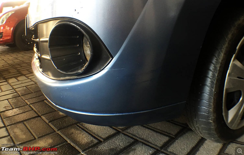 DIY: Fixing a scraped / scratched bumper-12.jpg