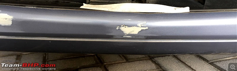 DIY: Fixing a scraped / scratched bumper-15.jpg