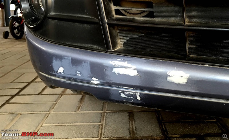 DIY: Fixing a scraped / scratched bumper-16.jpg