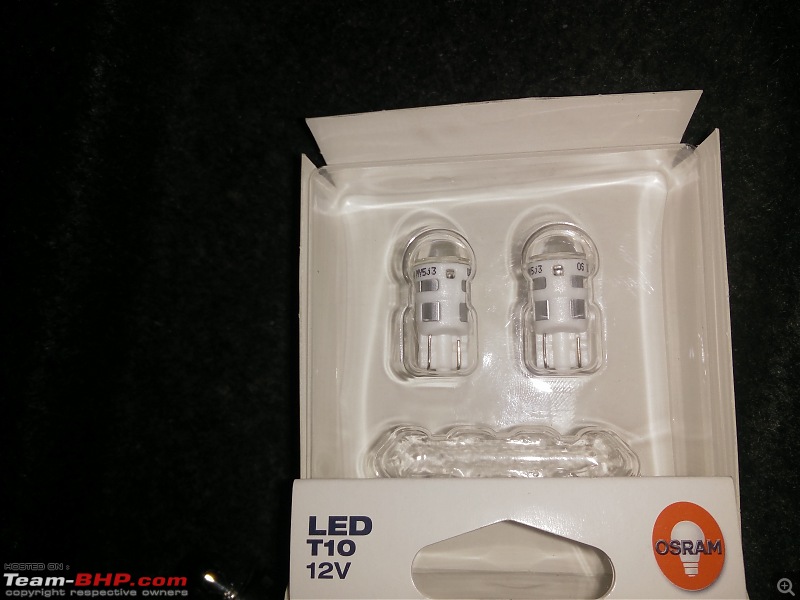 DIY Install: LED cabin lights for the Maruti Swift-2.jpg