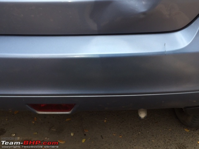 DIY: Fixing a scraped / scratched bumper-fullsizerender1.jpg