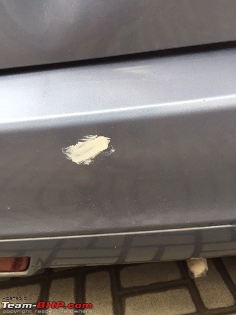 DIY: Fixing a scraped / scratched bumper-img_1806.jpg