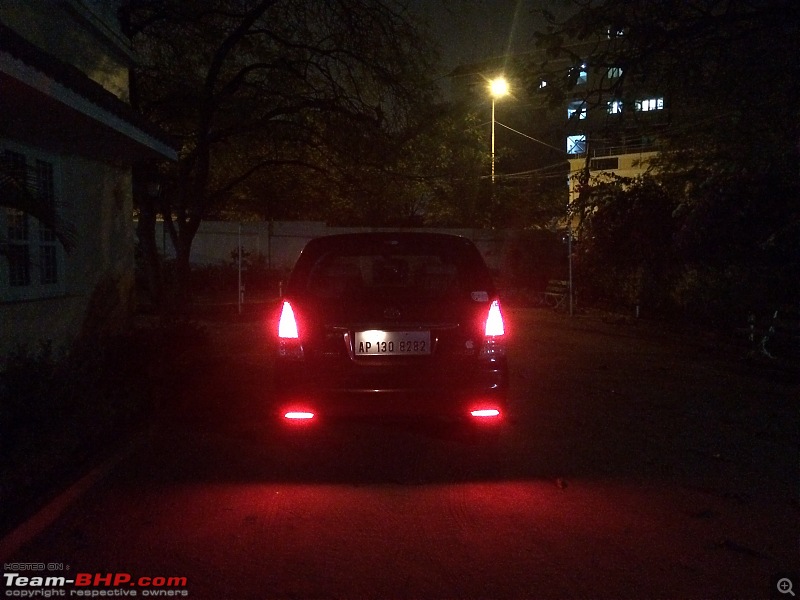 DIY Install: LED Bumper Reflectors for the Ertiga-image.jpg