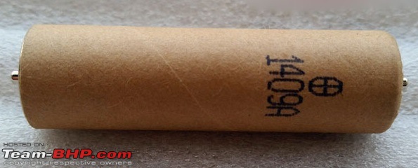 Tools for a DIYer-nimhrechargeablebatteryforpanasonic.jpg