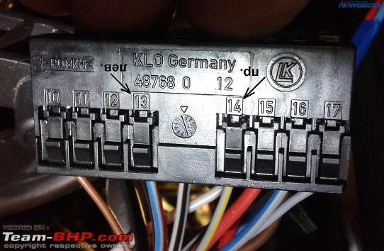 VW Polo DIY: Upgrading the BCM (Body Control Module)-headlight-switch.jpg