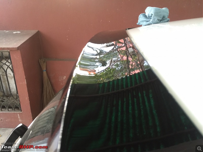 DIY: Detailing my VW Polo-img_2912.jpg