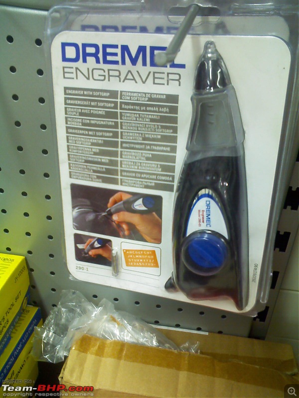 Tools for a DIYer-img013.jpg