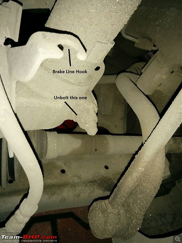 Skoda Fabia DIY: Suspension mount & bearings replaced-img_20150905_183008.jpg