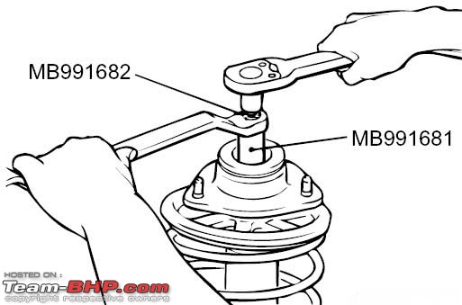 Skoda Fabia DIY: Suspension mount & bearings replaced-step_302.jpeg