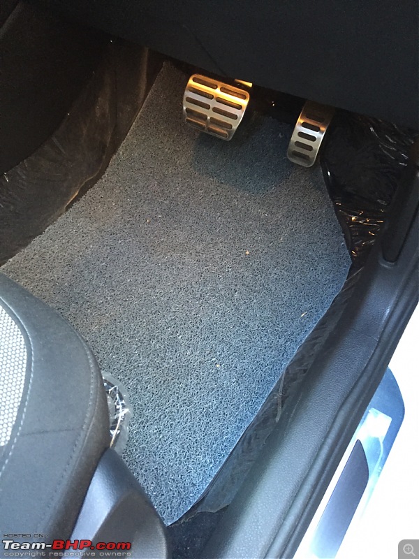 DIY - 3M Nomad-Style Floor Mats-imageuploadedbyteambhp1460289444.378580.jpg