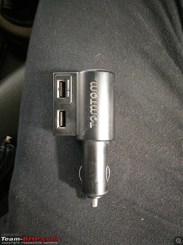 DIY Install & Review - The Mini 0806 Dash Camera-current-car-charger-tomtom.jpg