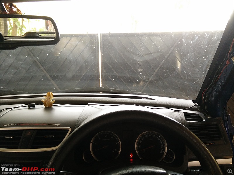 DIY Install & Review - The Mini 0806 Dash Camera-14.-hardwire-kit-routed-through-apillar-fuse-box.jpg