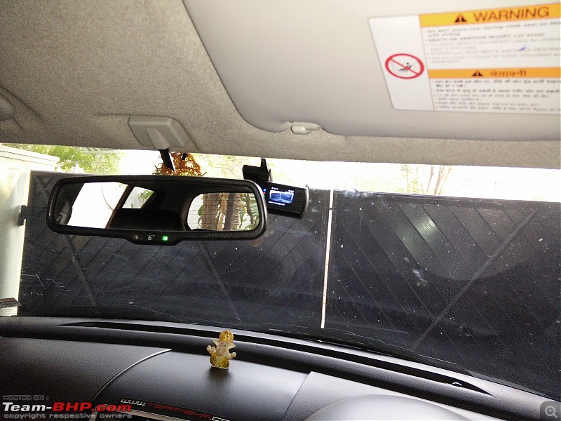 DIY Install & Review - The Mini 0806 Dash Camera-16.-drivers-view.jpg