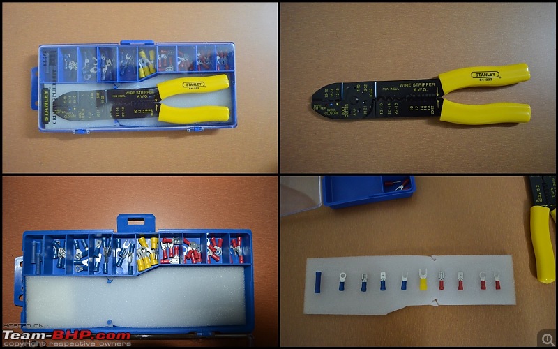 DIY Install & Review - The Mini 0806 Dash Camera-5.-stanley-crimping-tool.jpg