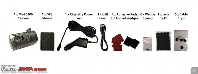 DIY Install & Review - The Mini 0806 Dash Camera-package-contents.jpg