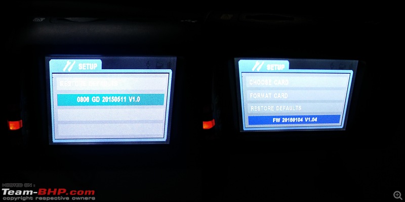 DIY Install & Review - The Mini 0806 Dash Camera-firmware-version-old-vs-new.jpg