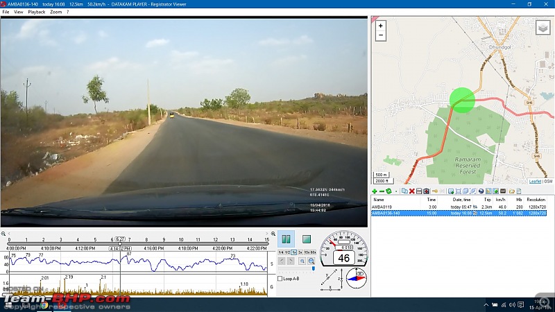 DIY Install & Review - The Mini 0806 Dash Camera-registrator-viewer.jpg