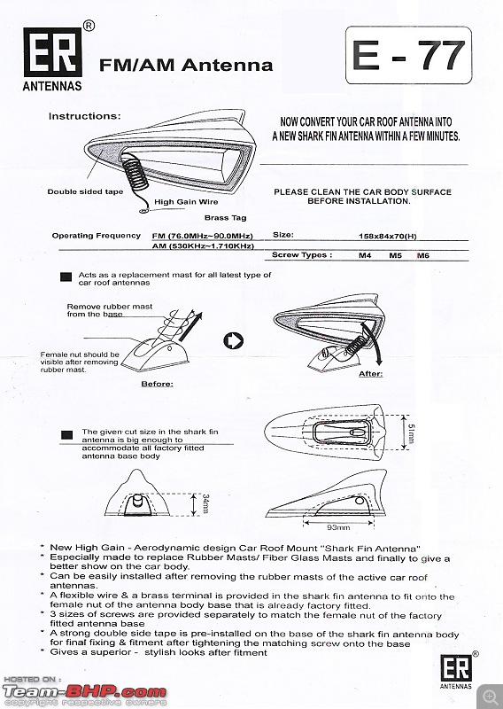 The Poor Man's Stubby (Roof Antenna)-91gmtdmofel._sl1500_.jpg