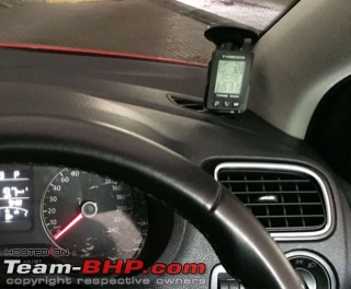 DIY Install: 'TyreSafe' Tyre Pressure Monitoring System-imageuploadedbyteambhp1460980255.497130.jpg