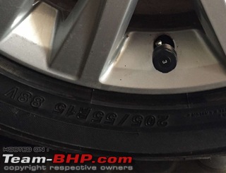 DIY Install: 'TyreSafe' Tyre Pressure Monitoring System-imageuploadedbyteambhp1460980296.134377.jpg