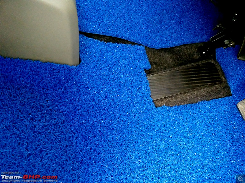 DIY - 3M Nomad-Style Floor Mats-2e.jpg