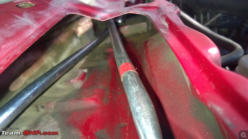 DIY: Replacing the Wiper Linkage on a 1st-gen Honda City-wp_20160412_061.jpg