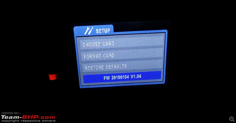 DIY Install & Review - The Mini 0806 Dash Camera-img_20160515_172956.jpg