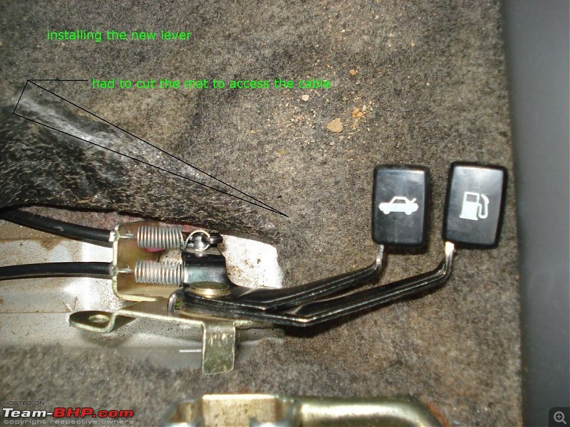 Remote Boot Opener in ALTO LXi - Edit: Info on Pg 3 & 8 and a Detailed DIY on pg 13-new-lever.jpg
