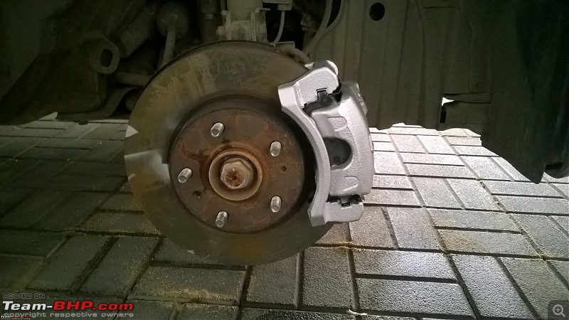 DIY: Installing Brake Caliper Covers-wp_20160403_15_54_55_pro.jpg