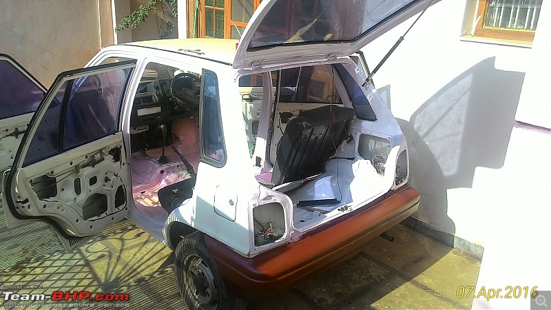 DIY: Refurbishing a Maruti 800 on a budget-p_20160407_160212_1_p.jpg