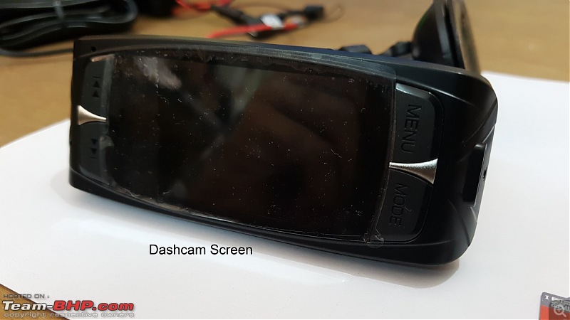 DIY: G1WH Dashcam Installation & Review-16.jpg