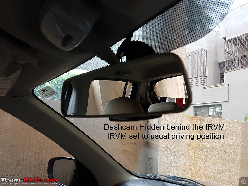 DIY: G1WH Dashcam Installation & Review-31.jpg