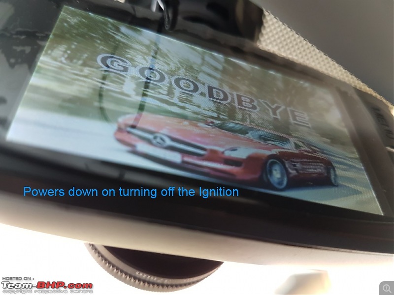 DIY: G1WH Dashcam Installation & Review-35.jpg