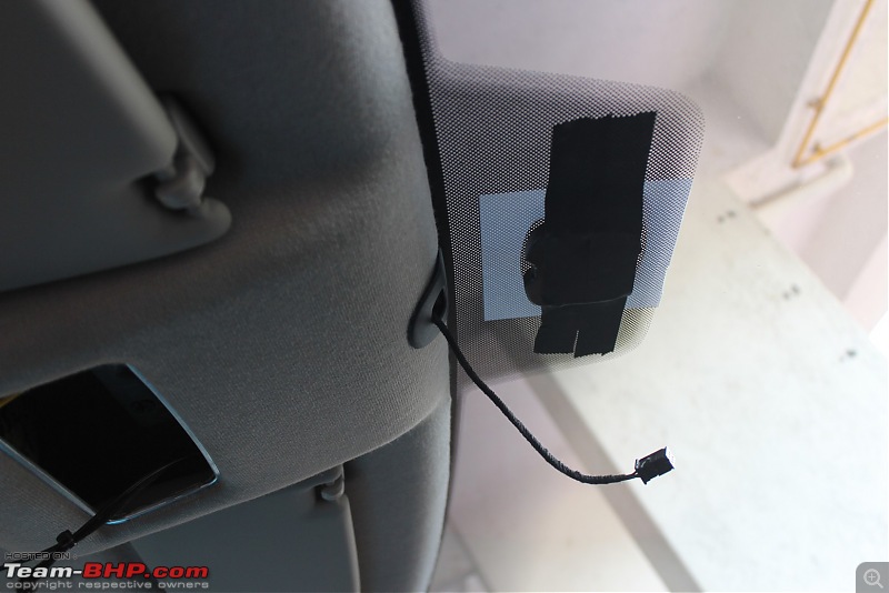 VW Polo DIY: Installing the OE auto-dimming interior mirror-harness-thru-headliner.jpg
