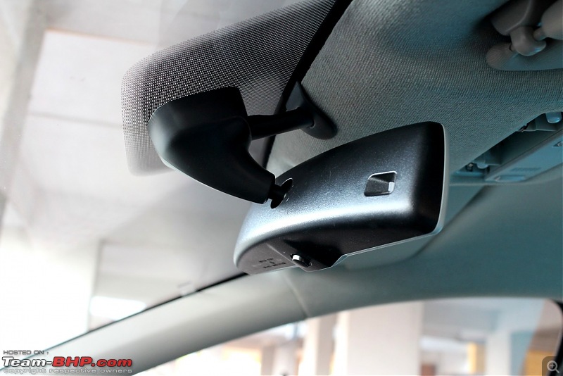 VW Polo DIY: Installing the OE auto-dimming interior mirror-res_2.jpg