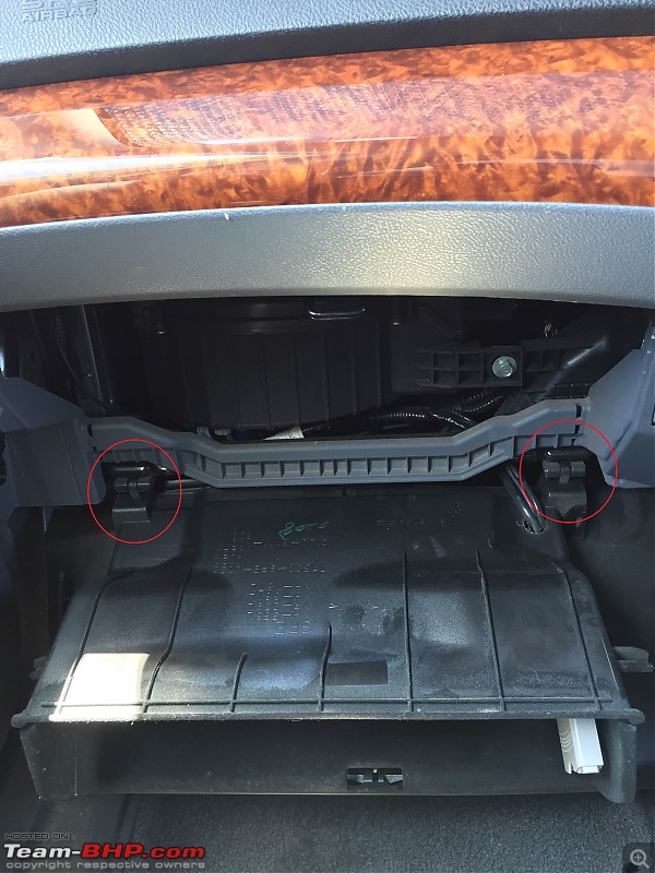 DIY : Honda Odyssey Cabin Filter Replacement-img_2598.jpg