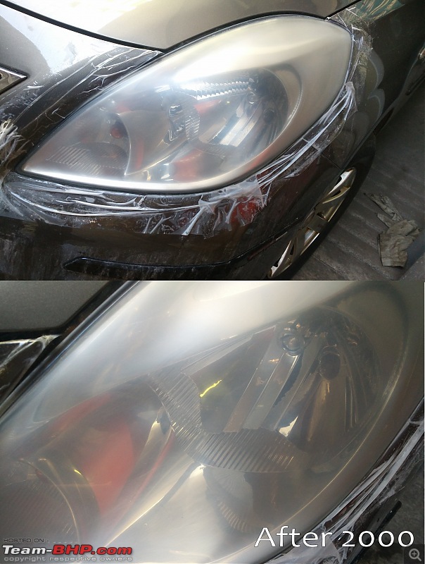 DIY: Restoring the Headlights-2000.jpg