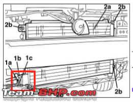 Name:  Condenser_Connector.png
Views: 9512
Size:  64.0 KB