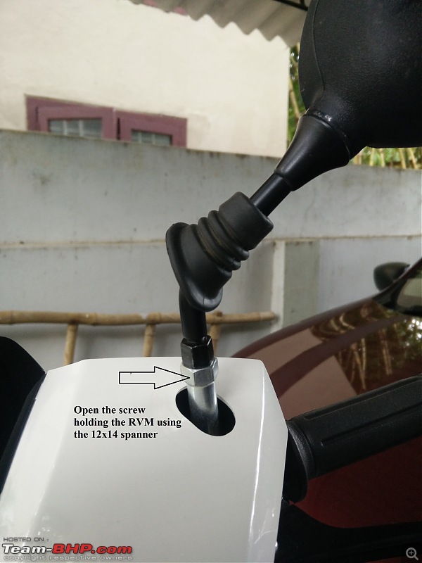 Honda Activa DIY: Adding a PASS switch-2.-rvm-dismantling.jpg