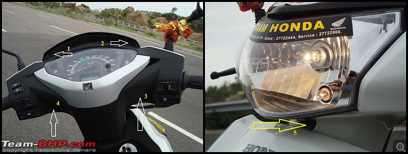 Honda Activa DIY: Adding a PASS switch-3.-screws-open-headlight-cowl.jpg