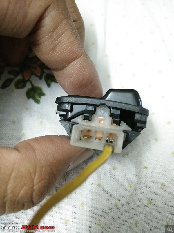 Honda Activa DIY: Adding a PASS switch-11.-connector-terminal.jpg