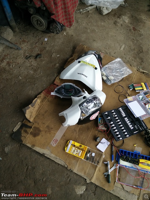 Honda Activa DIY: Adding a PASS switch-15.-everything-out.jpg