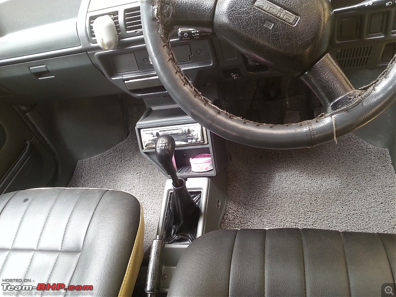 DIY - 3M Nomad-Style Floor Mats-20160807_110142.jpg