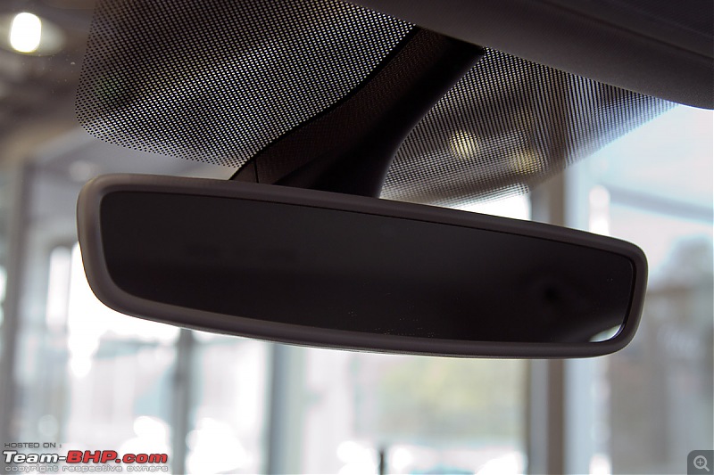 VW Polo DIY: Installing the OE auto-dimming interior mirror-6l3fbow.jpg