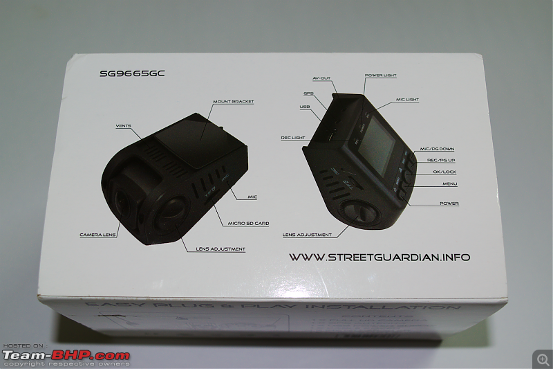 Street Guardian SG9665GC v2 Dashcam: Review & Install-sg5.png