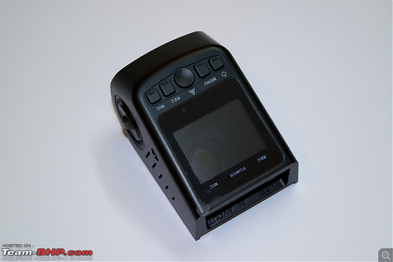 Street Guardian SG9665GC v2 Dashcam: Review & Install-sg12.png