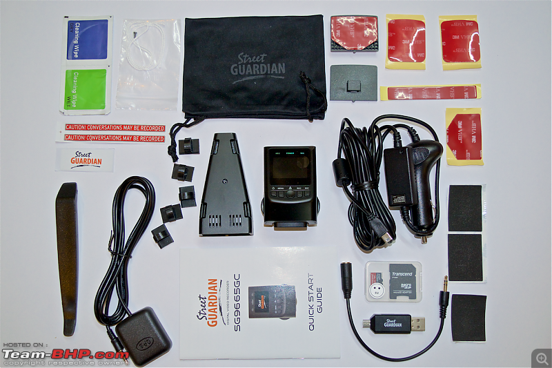 Street Guardian SG9665GC v2 Dashcam: Review & Install-sg9.png