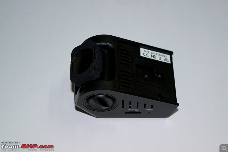 Street Guardian SG9665GC v2 Dashcam: Review & Install-sg39.png