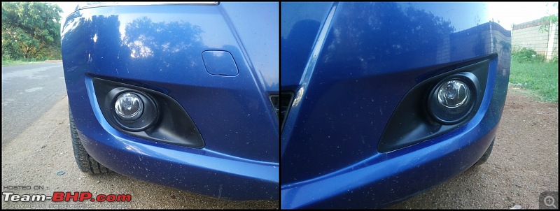 Maruti Swift DIY: DRL Installation-5.-oem-fog-light-cover.jpg